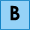Mbro Yorks Dead "B"