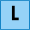 Mbro Yorks Dead "L"