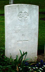 Private William Moriarty. 11350. 