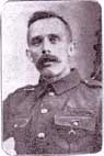 John Mason