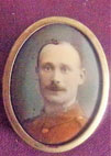 RSM Harold KEETLEY, MC.