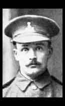 Private Farrand EARNSHAW. 27500.