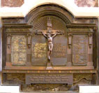 Dublin, Ballsbridge (Eire)