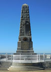 Western Australia State War Memorial