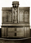 Ravensthorpe (Kirklees), 